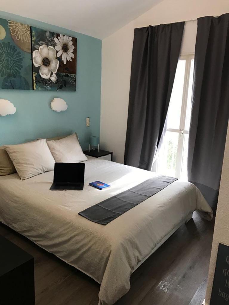 507 Green Oasis Maspalomas  Eksteriør billede